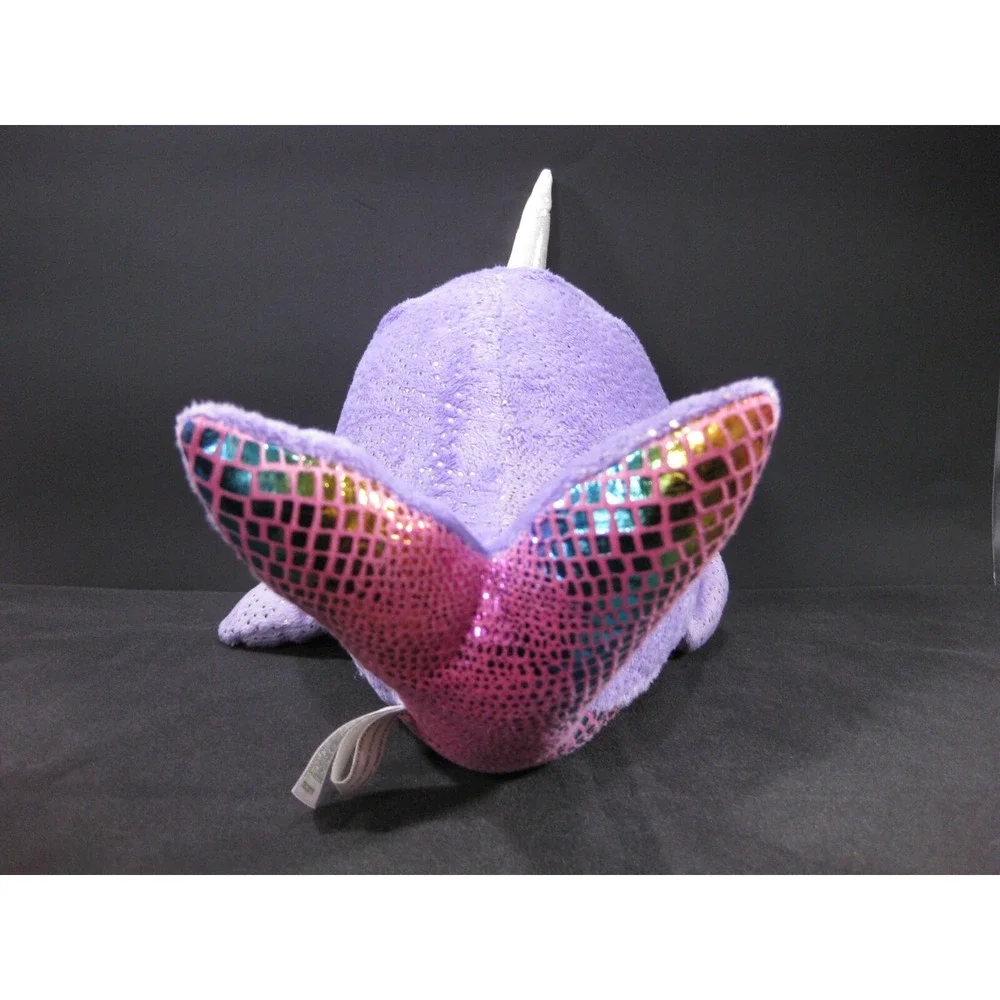 Narwhal WHALE 16
